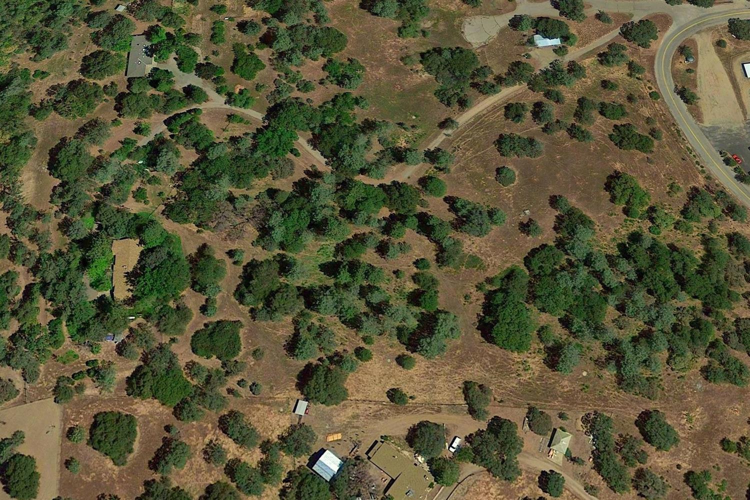 31928 Hartley Road North Fork, CA 93643 - Photo 40 of 40 Gallery Image 40