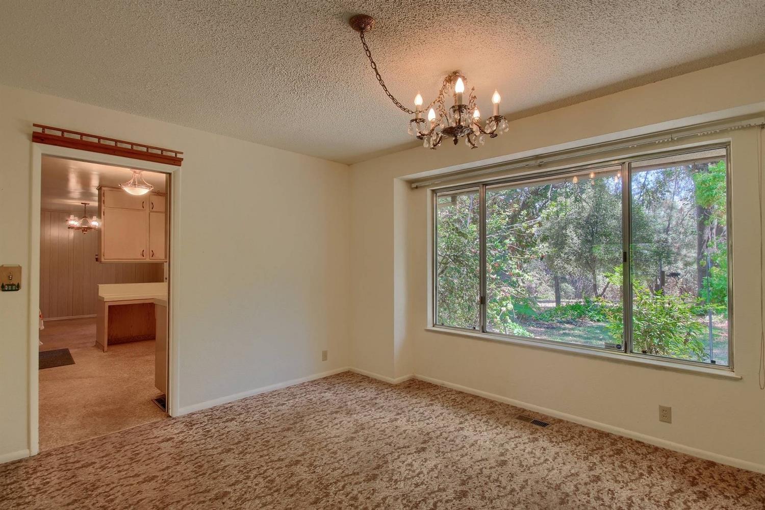 31928 Hartley Road North Fork, CA 93643 - Photo 10 of 40 Gallery Image 10