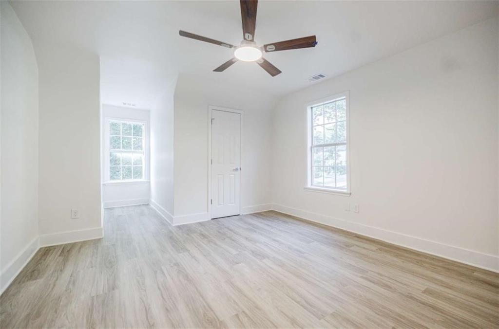 2223 Wingate Street Southwest Atlanta, GA 30310 - Photo 35 of 42