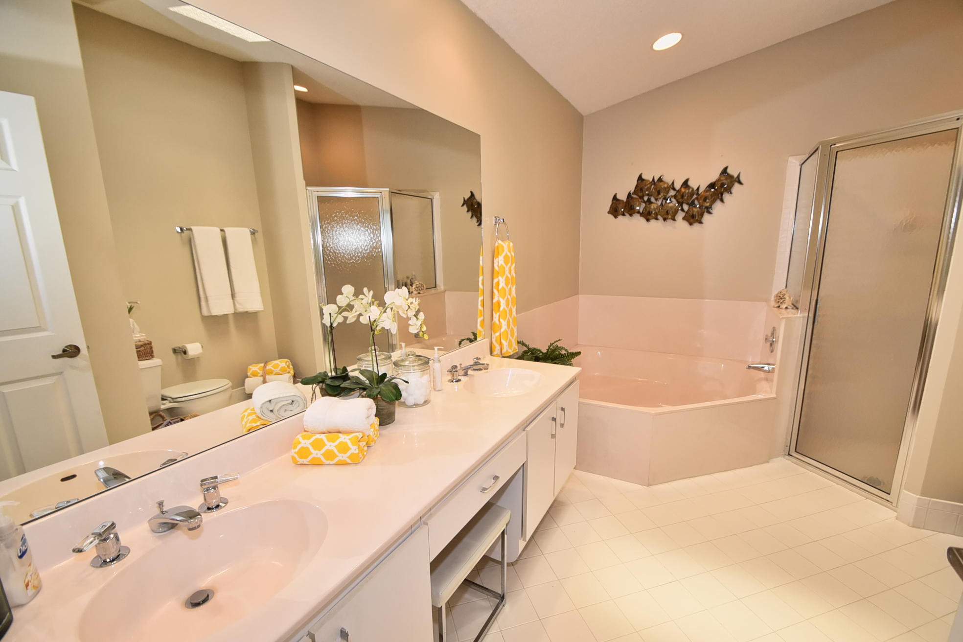 8025 Copenhagen Way Boca Raton, FL 33434 - Photo 21 of 43 DSC_8510