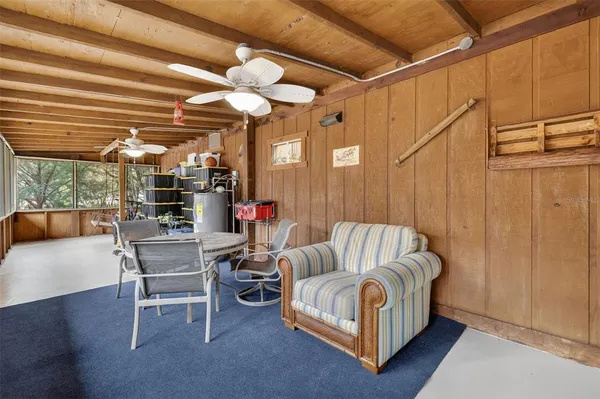 a kitchen with stainless steel appliances granite countertop a refrigerator a stove top oven a sink and dishwasher