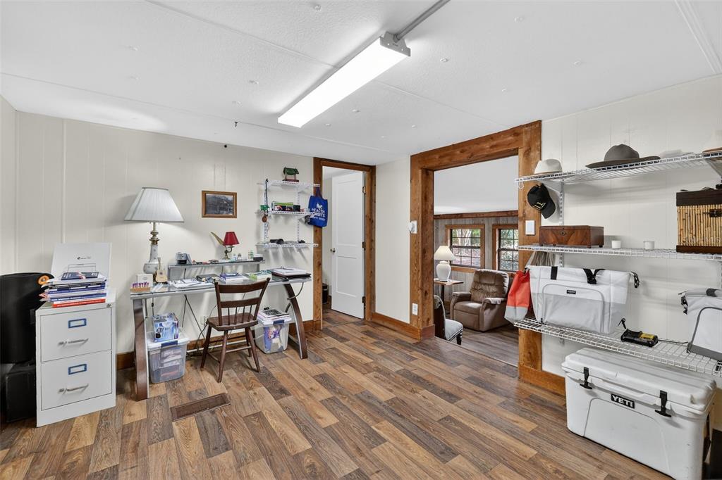 40635 Thomas Boat Landing Road Umatilla, FL 32784 - Photo 15 of 37