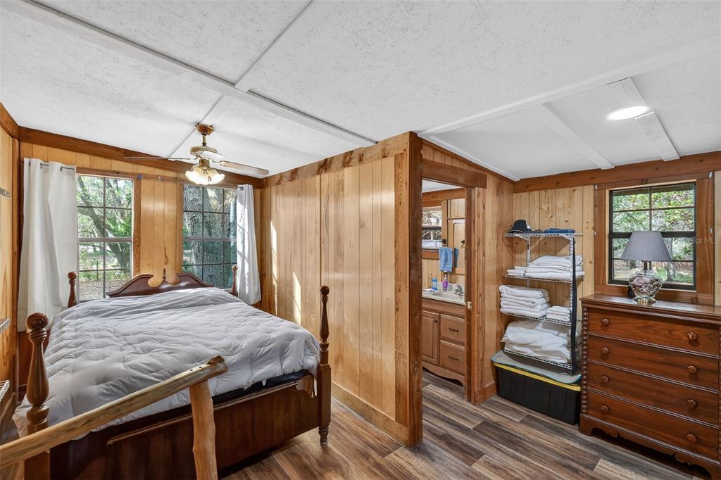 40635 Thomas Boat Landing Road Umatilla, FL 32784 - Photo 20 of 37