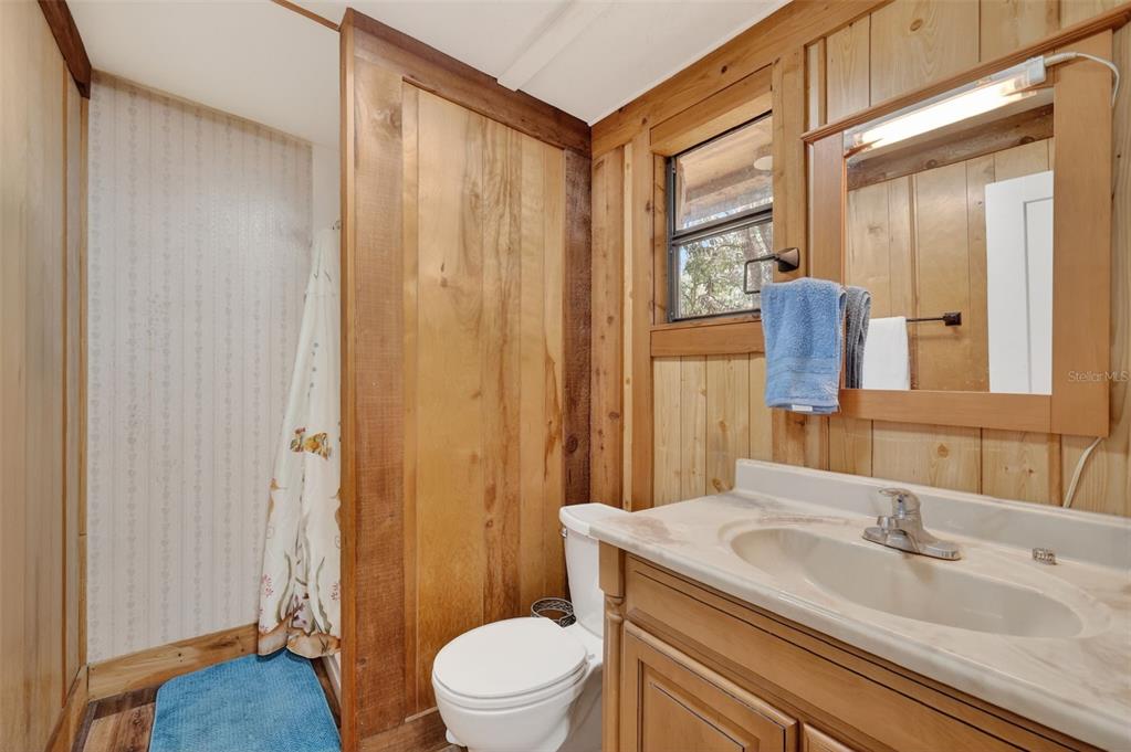 40635 Thomas Boat Landing Road Umatilla, FL 32784 - Photo 21 of 37