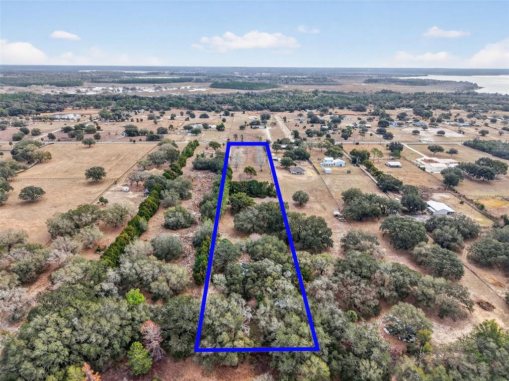 40635 Thomas Boat Landing Road Umatilla, FL 32784 - Photo 35 of 37