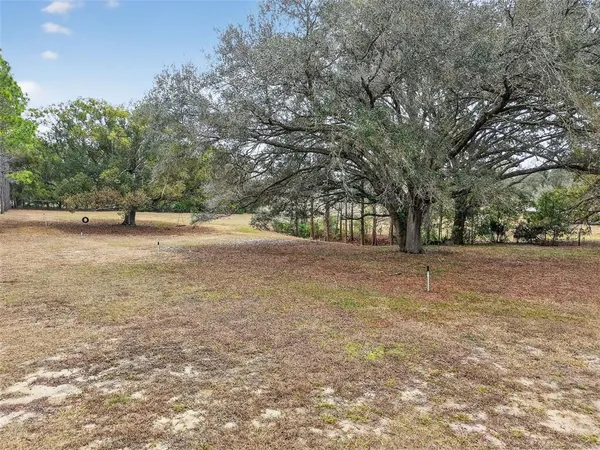 $395,000 | 40635 Thomas Boat Landing Road, Umatilla, FL 32784