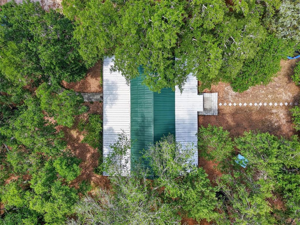 40635 Thomas Boat Landing Road Umatilla, FL 32784 - Photo 44 of 44