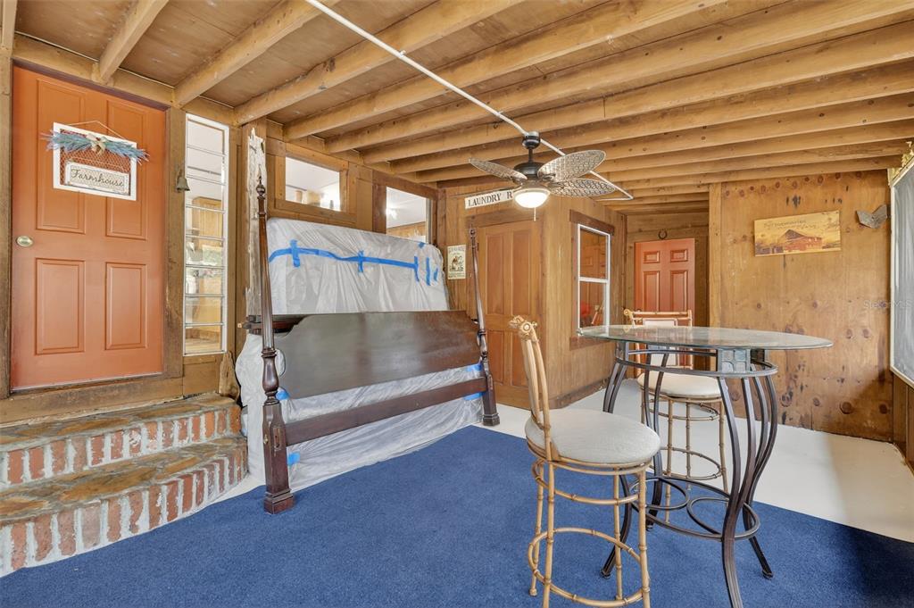 40635 Thomas Boat Landing Road Umatilla, FL 32784 - Photo 8 of 37