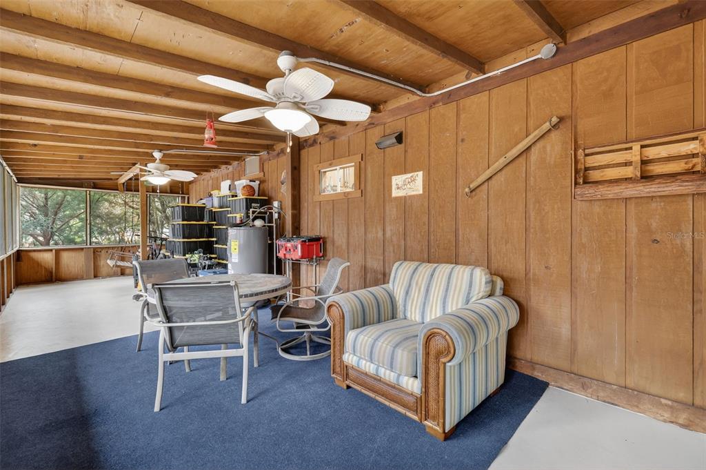 40635 Thomas Boat Landing Road Umatilla, FL 32784 - Photo 10 of 37