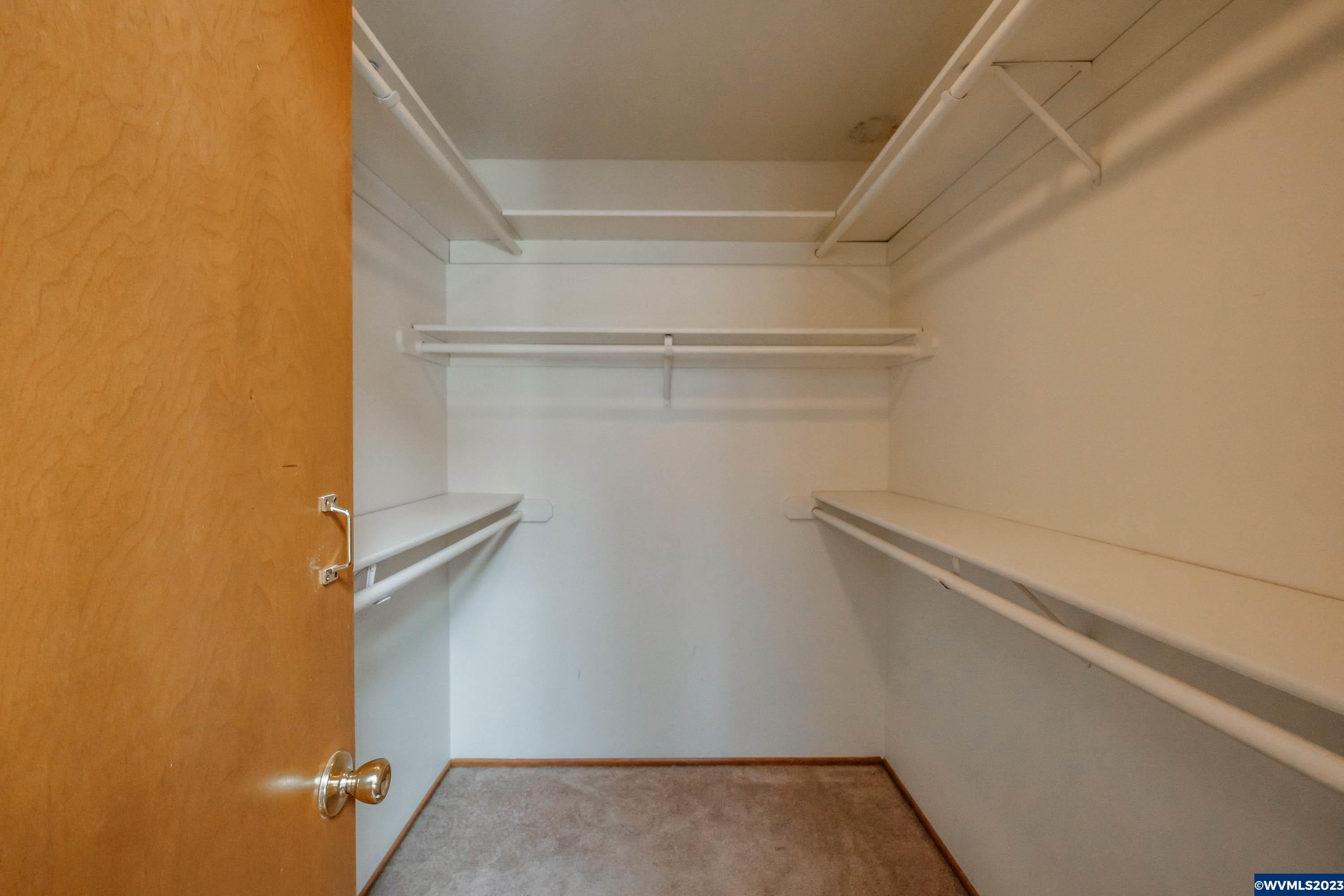 2510 Del Rio Court Southeast Albany, OR 97322 - Photo 25 of 42 Gallery Image 25