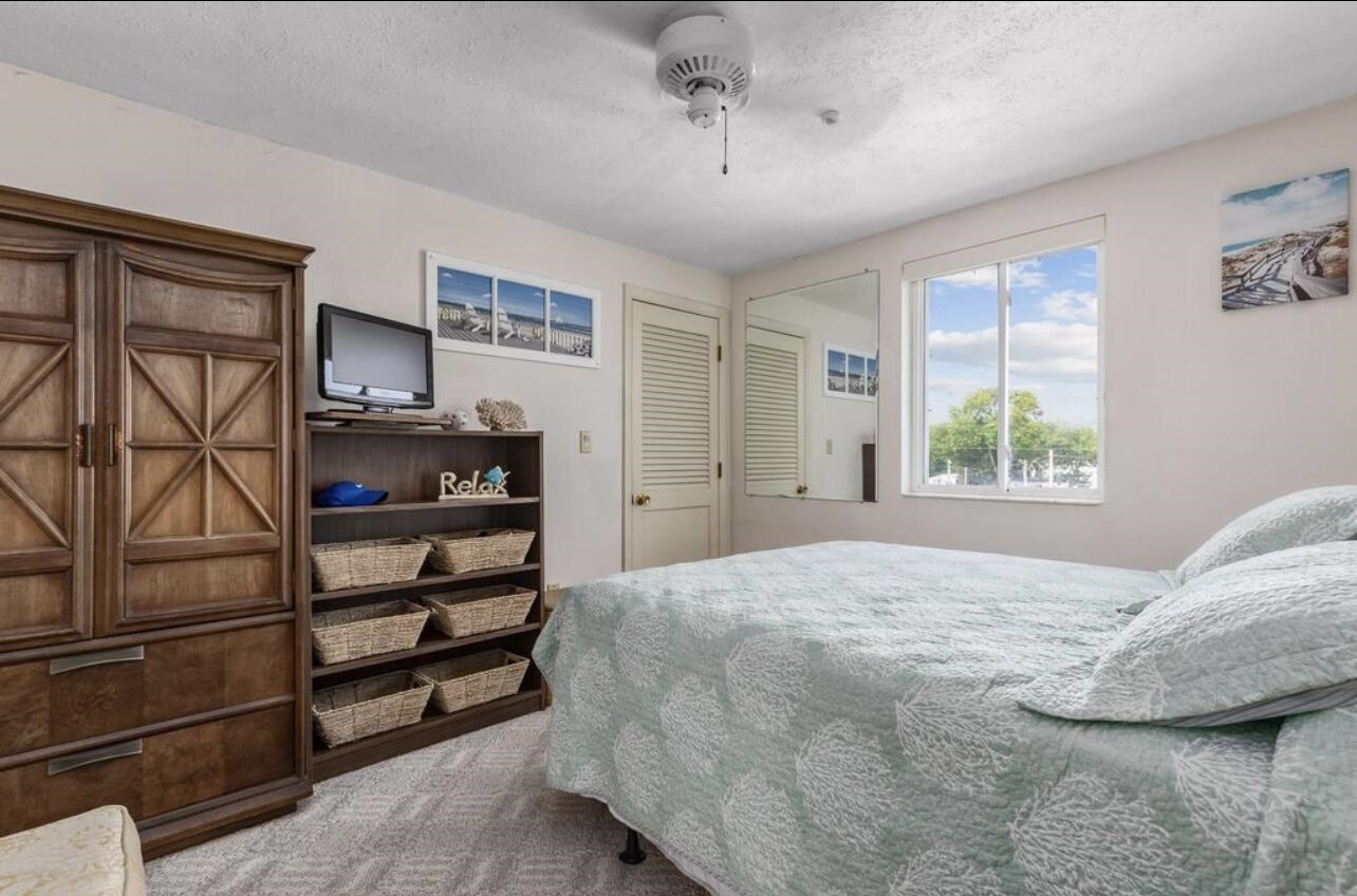 68 Kings Highway, Unit 32 Hampton, NH 03842 - Photo 12 of 16