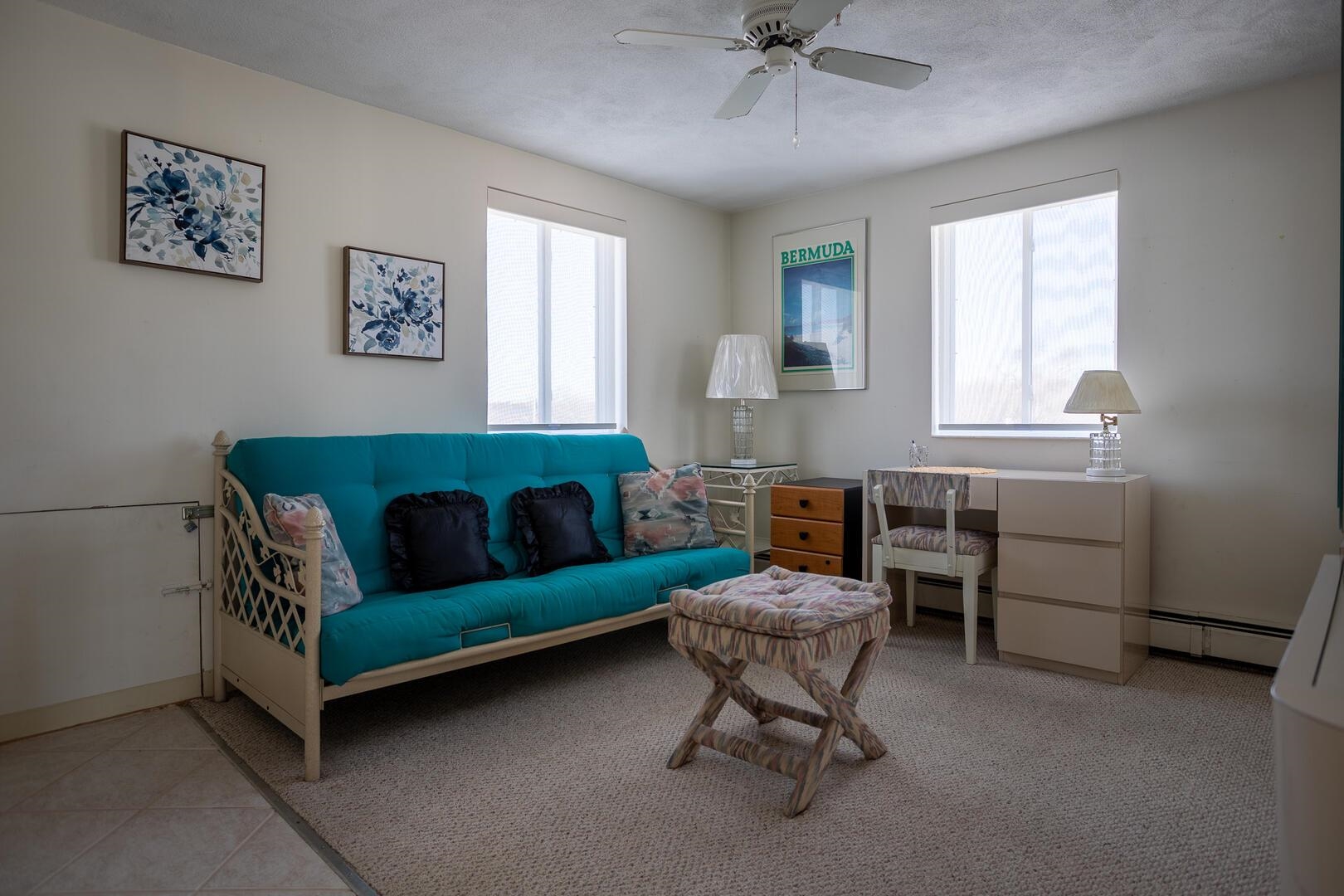 68 Kings Highway, Unit 32 Hampton, NH 03842 - Photo 14 of 16