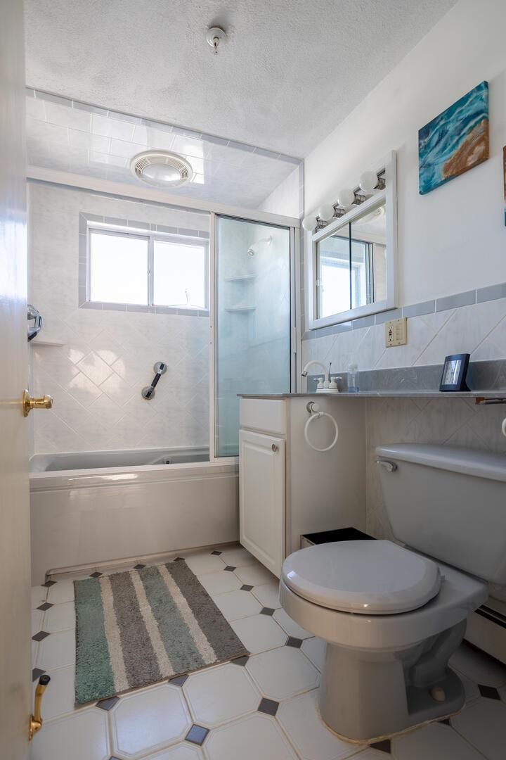 68 Kings Highway, Unit 32 Hampton, NH 03842 - Photo 15 of 16