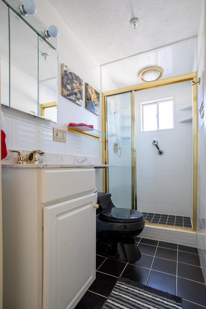 68 Kings Highway, Unit 32 Hampton, NH 03842 - Photo 16 of 16