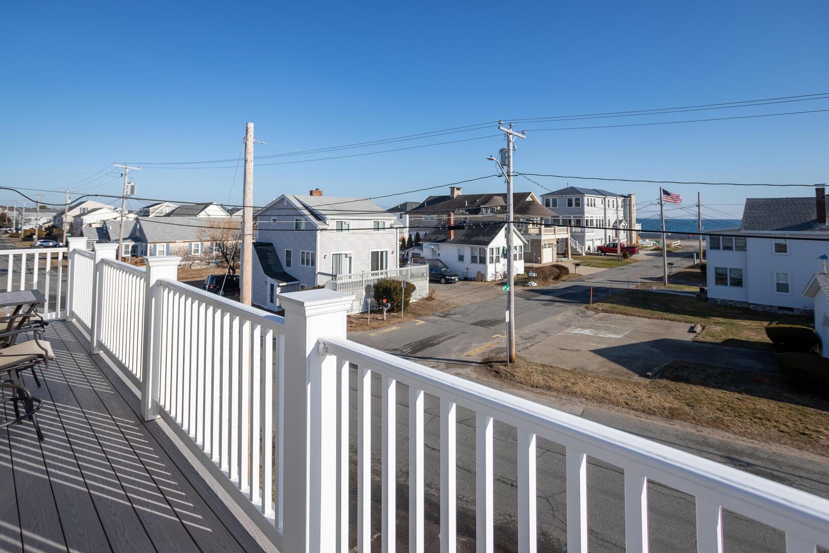 68 Kings Highway, Unit 32 Hampton, NH 03842 - Photo 3 of 16