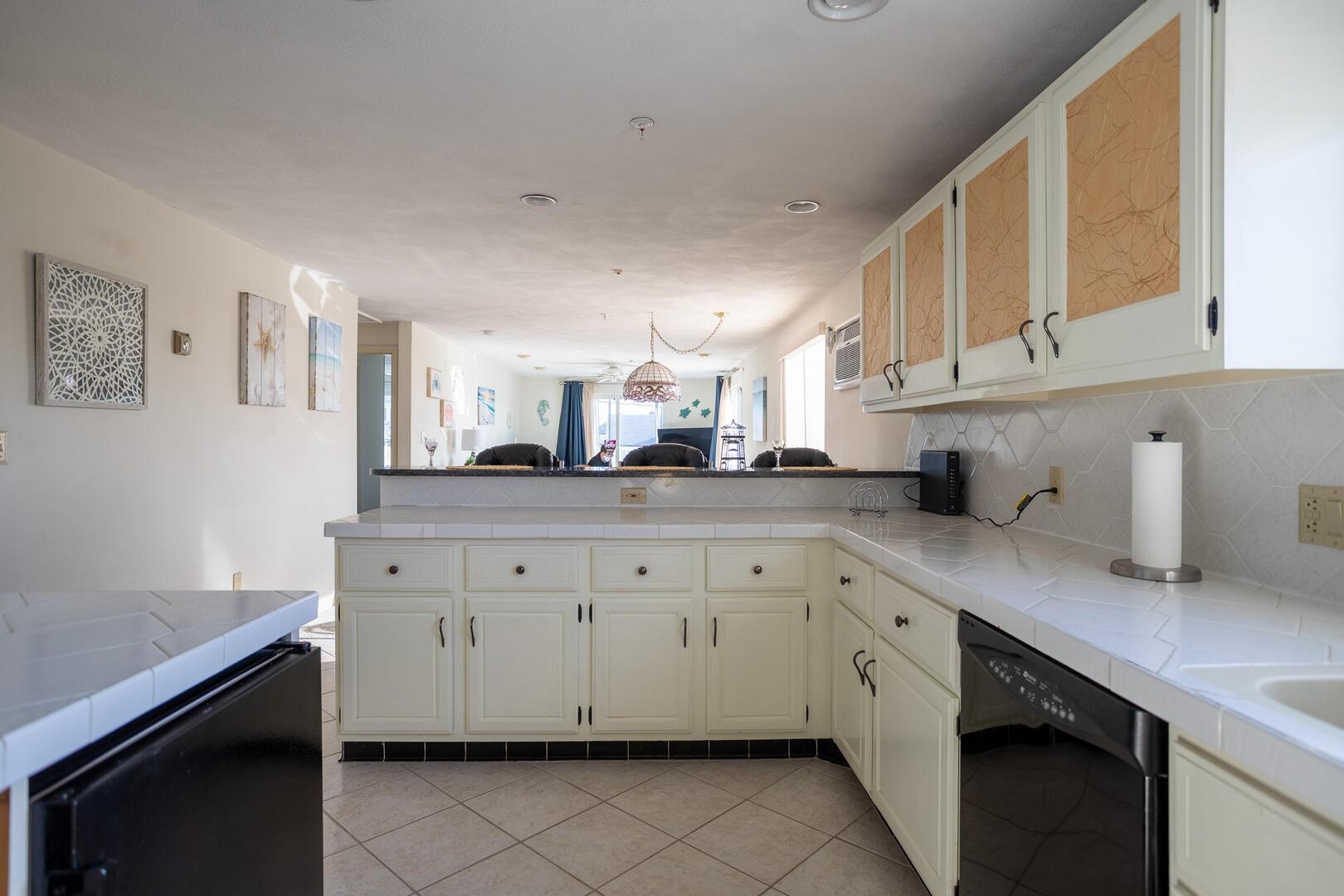 68 Kings Highway, Unit 32 Hampton, NH 03842 - Photo 4 of 16