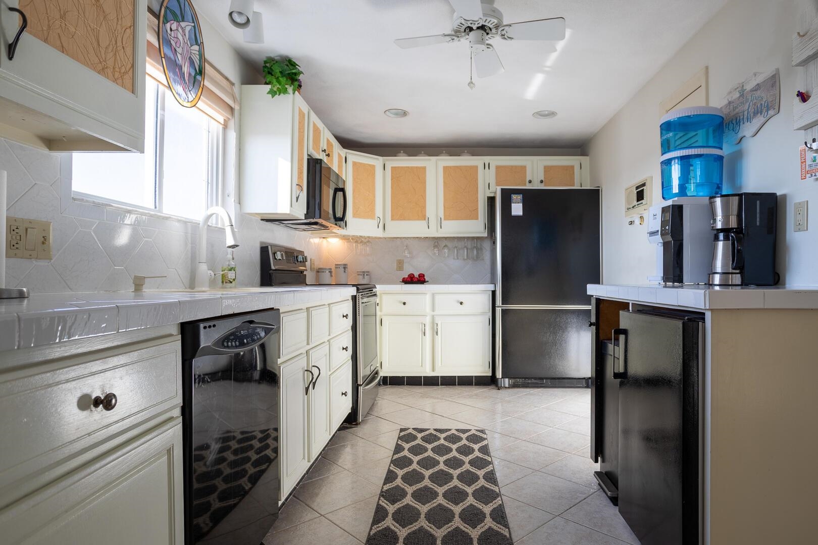 68 Kings Highway, Unit 32 Hampton, NH 03842 - Photo 5 of 16