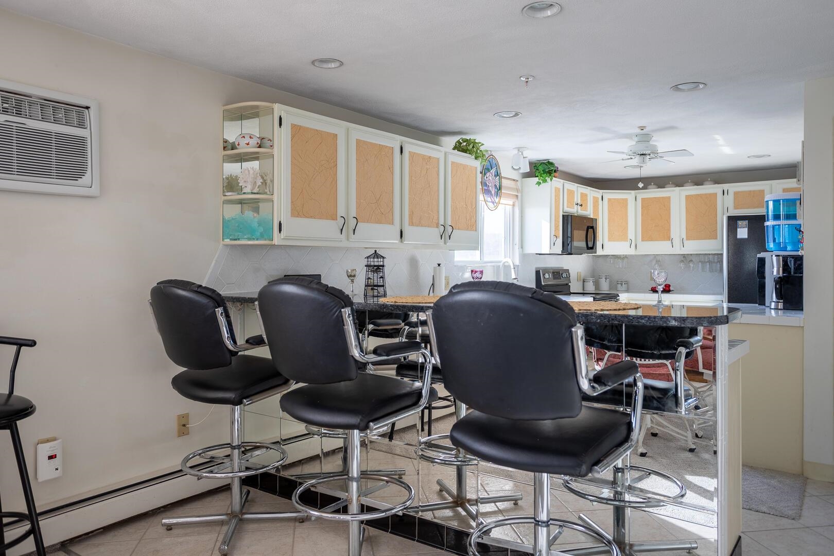 68 Kings Highway, Unit 32 Hampton, NH 03842 - Photo 6 of 16