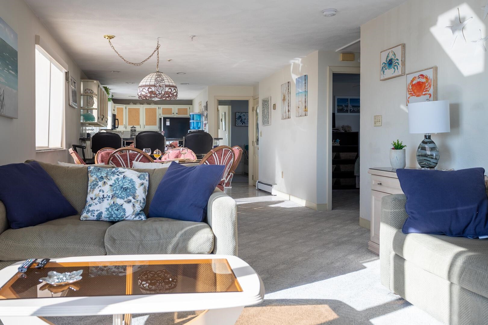 68 Kings Highway, Unit 32 Hampton, NH 03842 - Photo 8 of 16