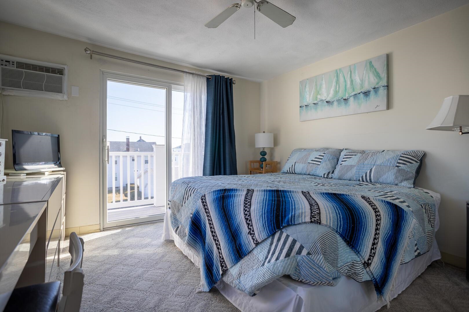 68 Kings Highway, Unit 32 Hampton, NH 03842 - Photo 10 of 16