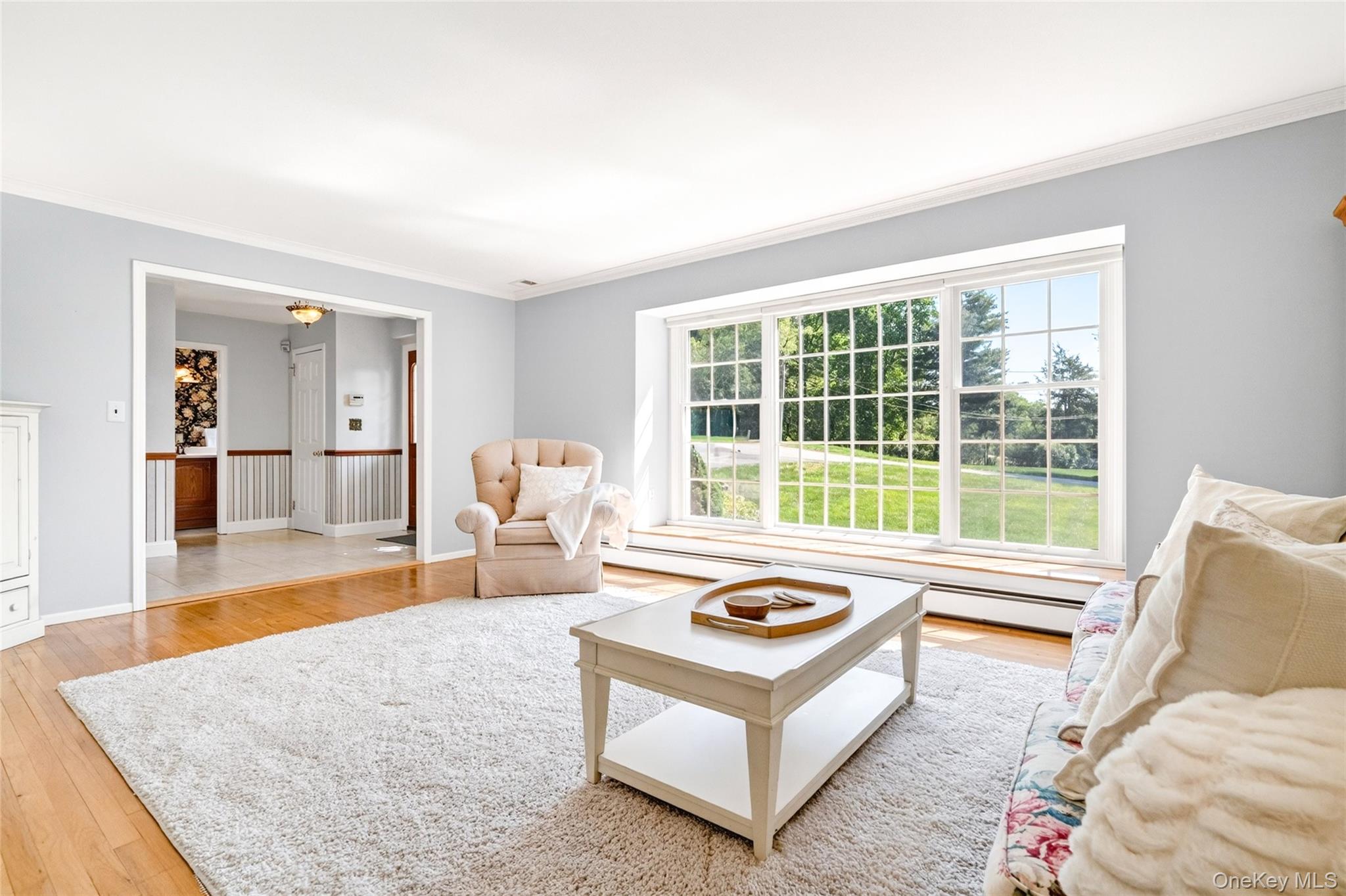 7 Crane Road Somers, NY 10589 - Photo 10 of 49