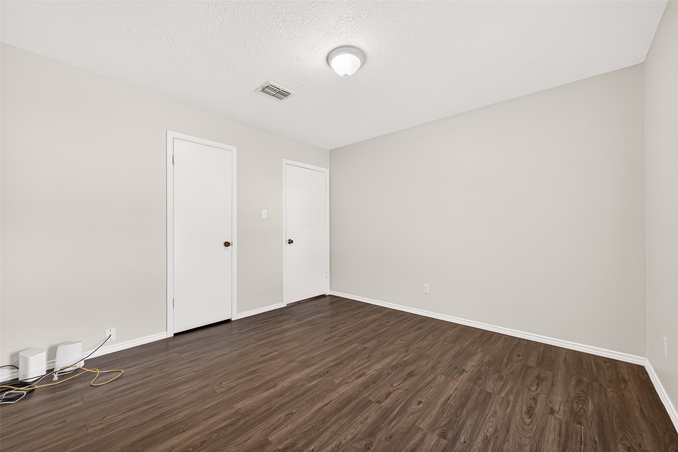 11202 Fleur Drive Houston, TX 77065 - Photo 37 of 41