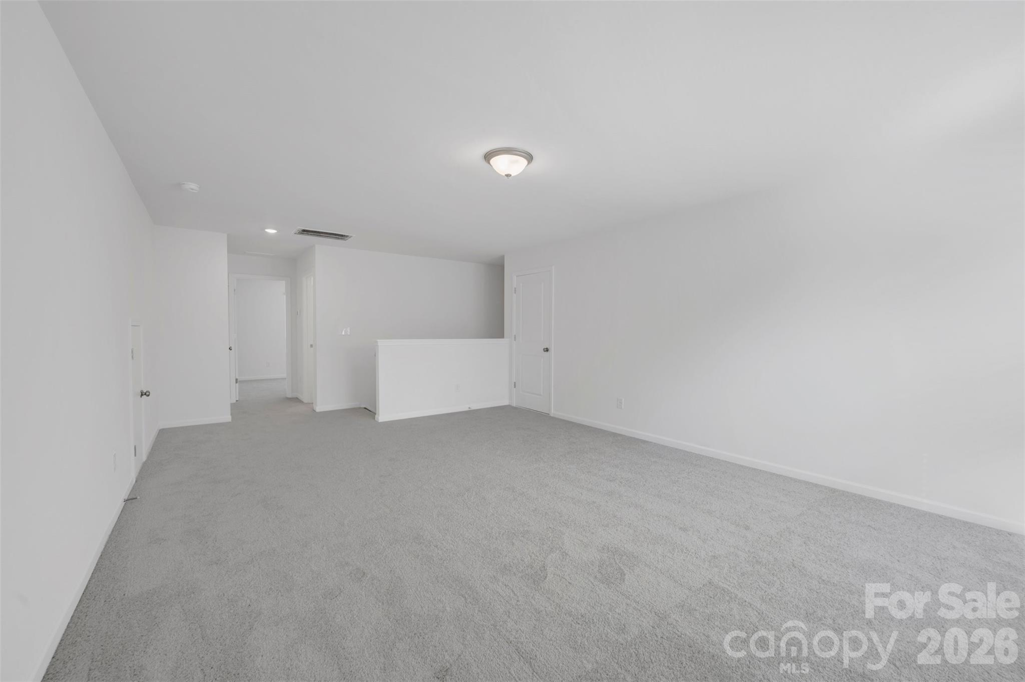 1777 Boulder Rdg Drive Gastonia, NC 28052 - Photo 30 of 38