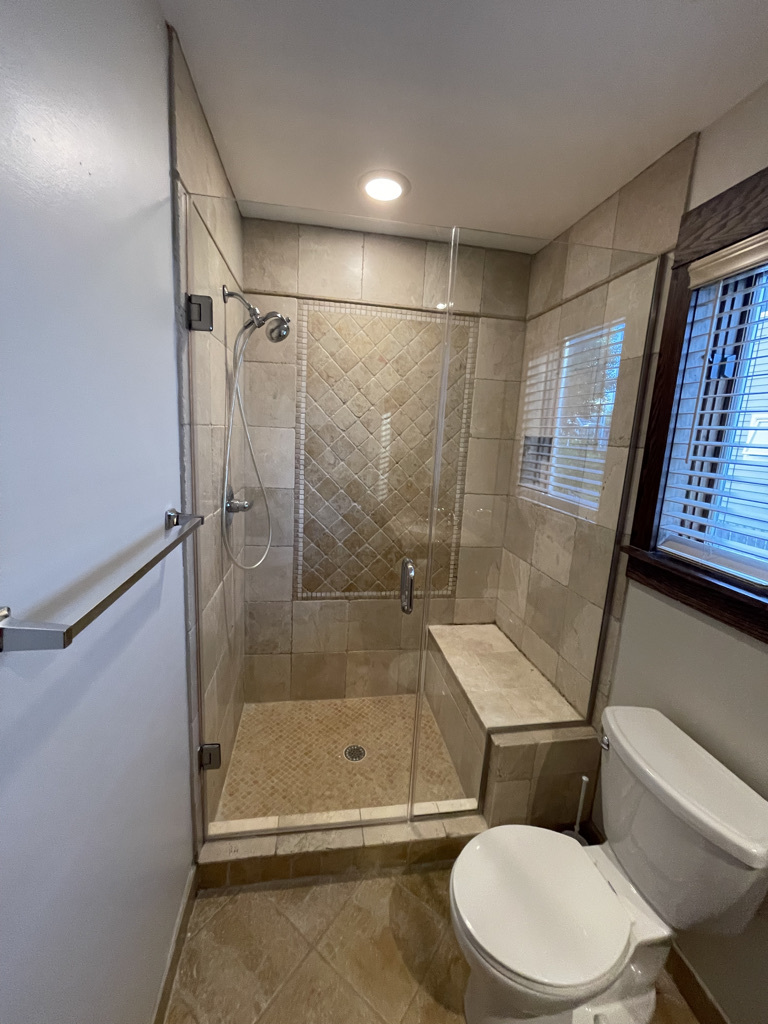 754 Spring Road Elmhurst, IL 60126 - Photo 12 of 33