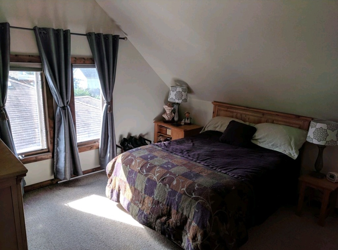 754 Spring Road Elmhurst, IL 60126 - Photo 14 of 33