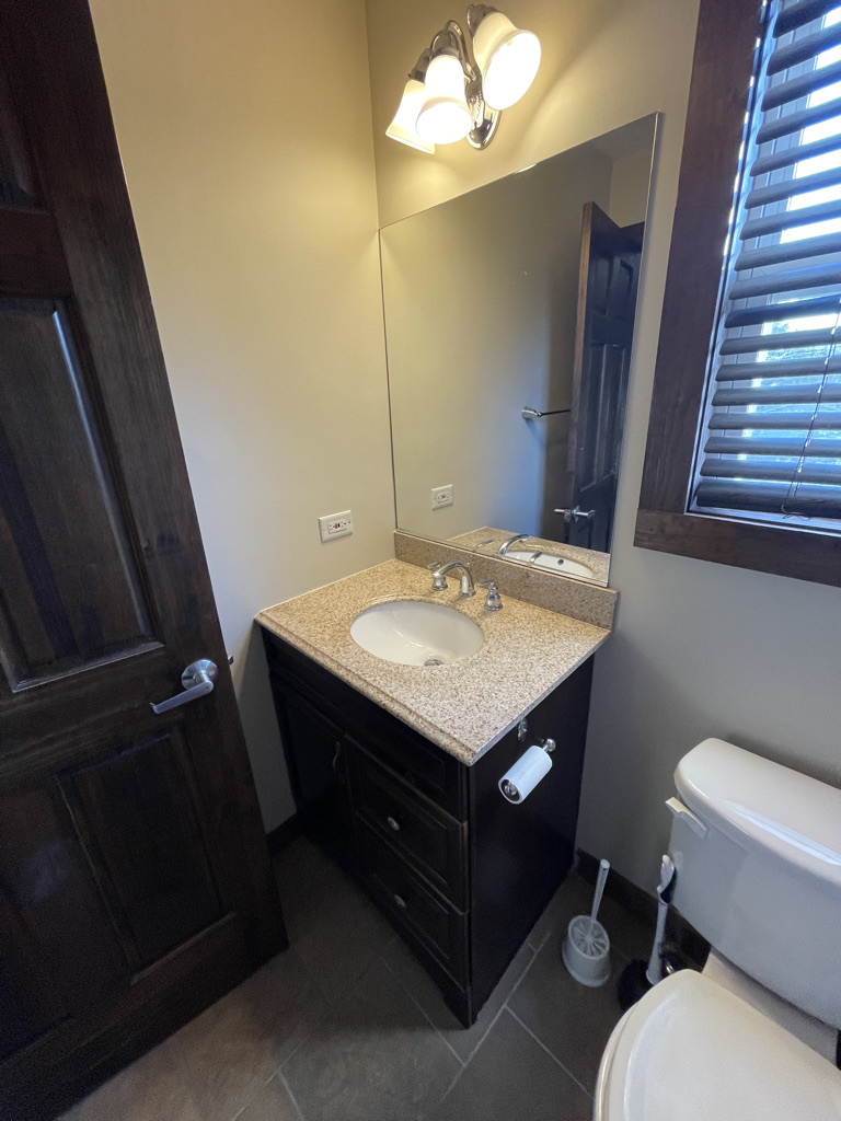 754 Spring Road Elmhurst, IL 60126 - Photo 18 of 33