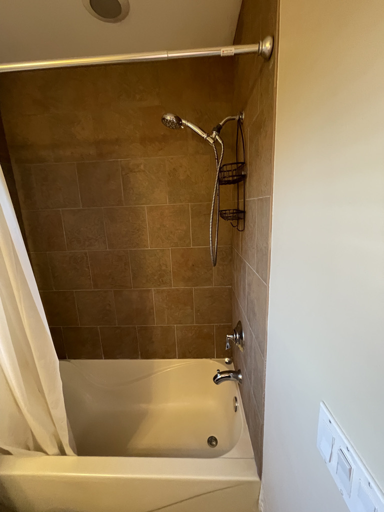 754 Spring Road Elmhurst, IL 60126 - Photo 19 of 33