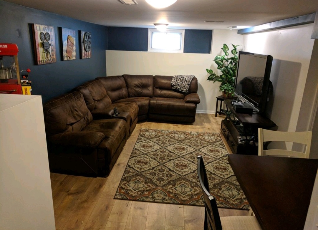 754 Spring Road Elmhurst, IL 60126 - Photo 20 of 33