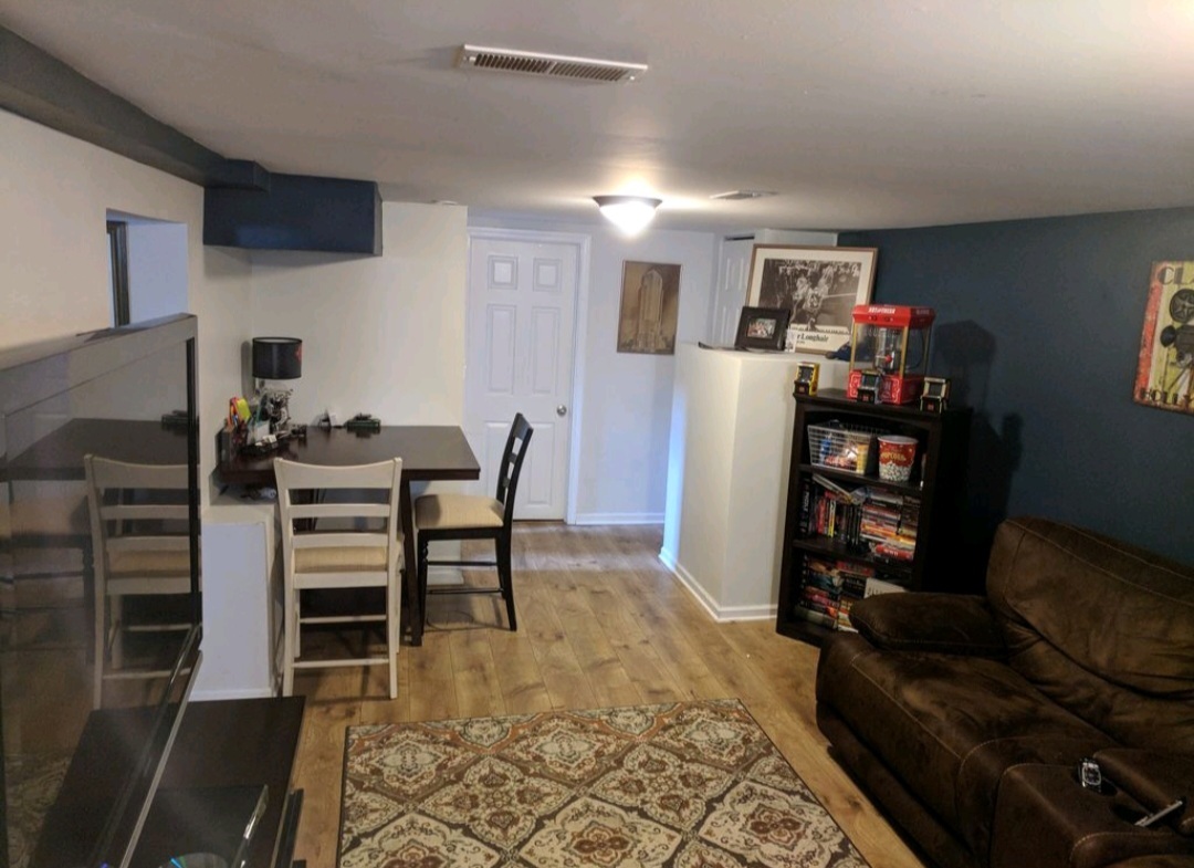 754 Spring Road Elmhurst, IL 60126 - Photo 21 of 33