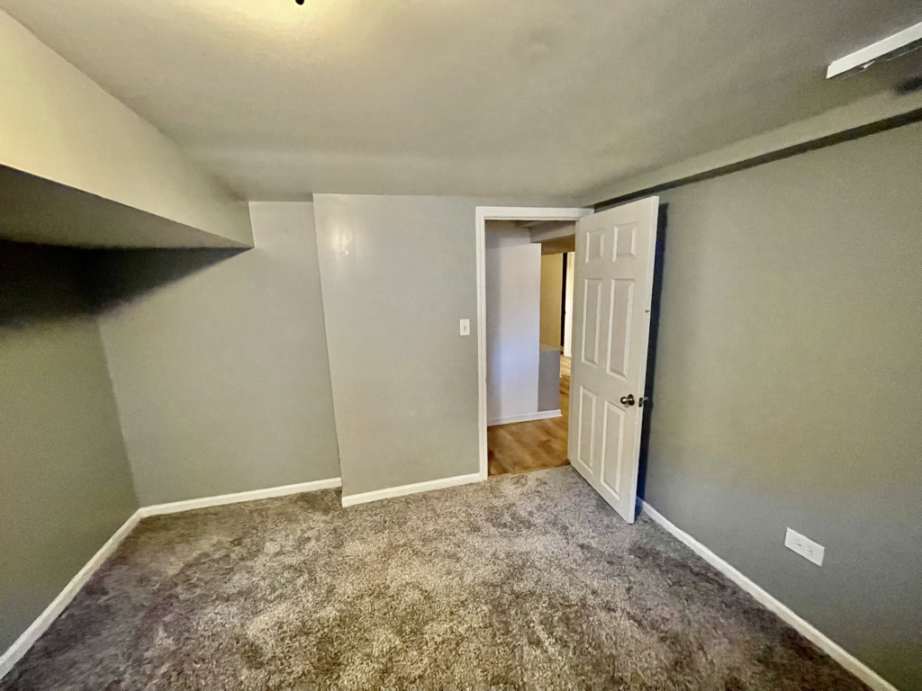 754 Spring Road Elmhurst, IL 60126 - Photo 24 of 33