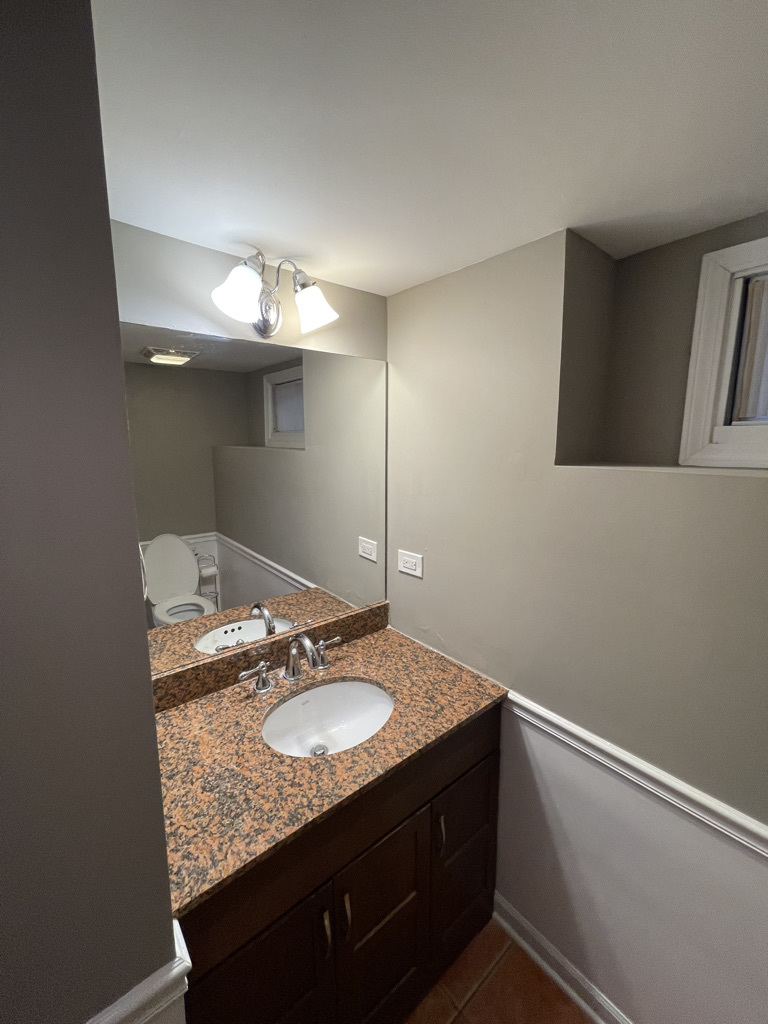 754 Spring Road Elmhurst, IL 60126 - Photo 25 of 33