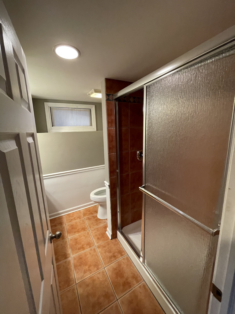 754 Spring Road Elmhurst, IL 60126 - Photo 26 of 33