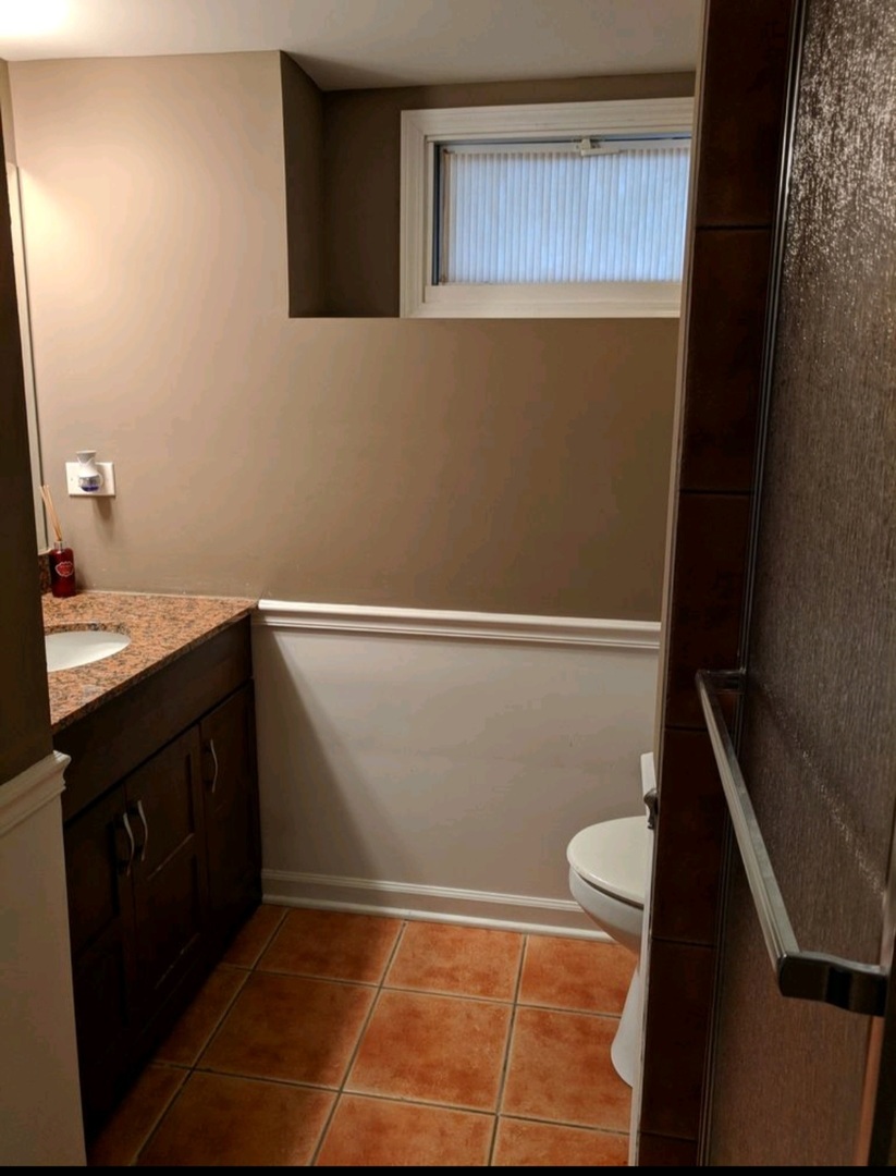 754 Spring Road Elmhurst, IL 60126 - Photo 27 of 33