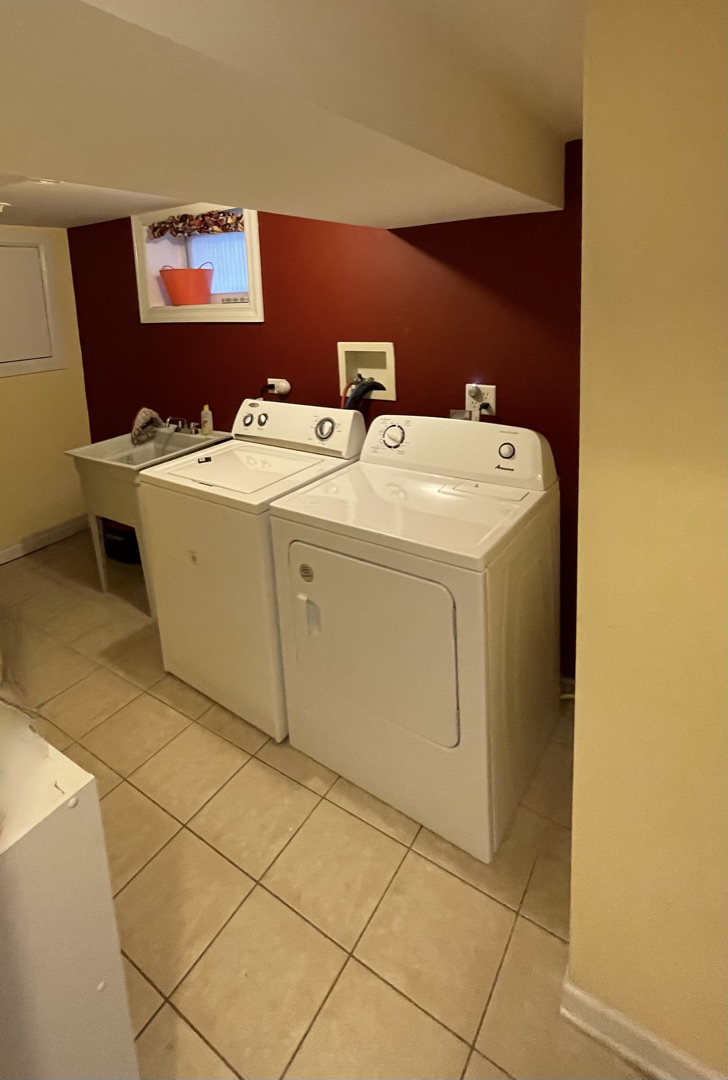 754 Spring Road Elmhurst, IL 60126 - Photo 28 of 33