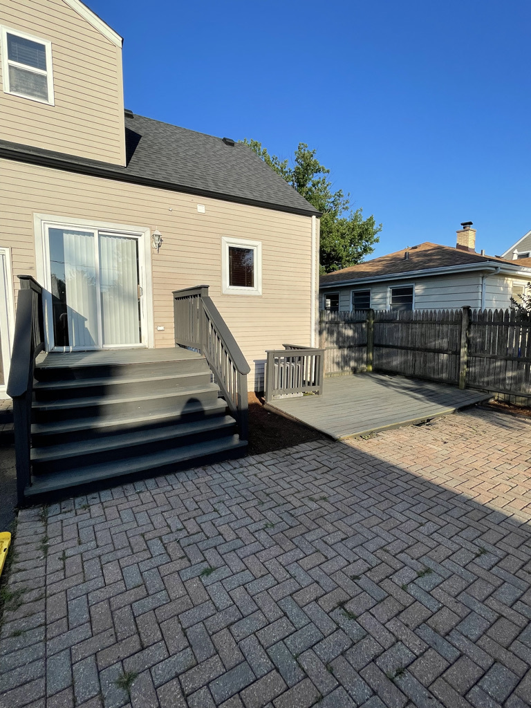 754 Spring Road Elmhurst, IL 60126 - Photo 29 of 33