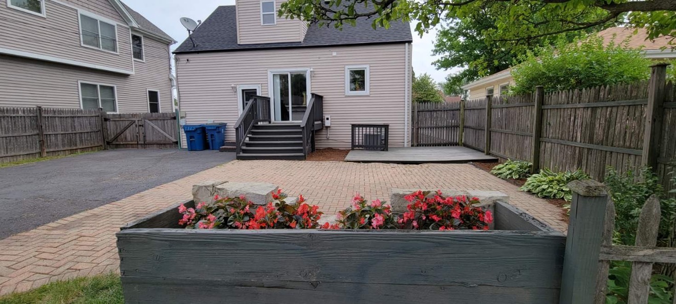 754 Spring Road Elmhurst, IL 60126 - Photo 30 of 33