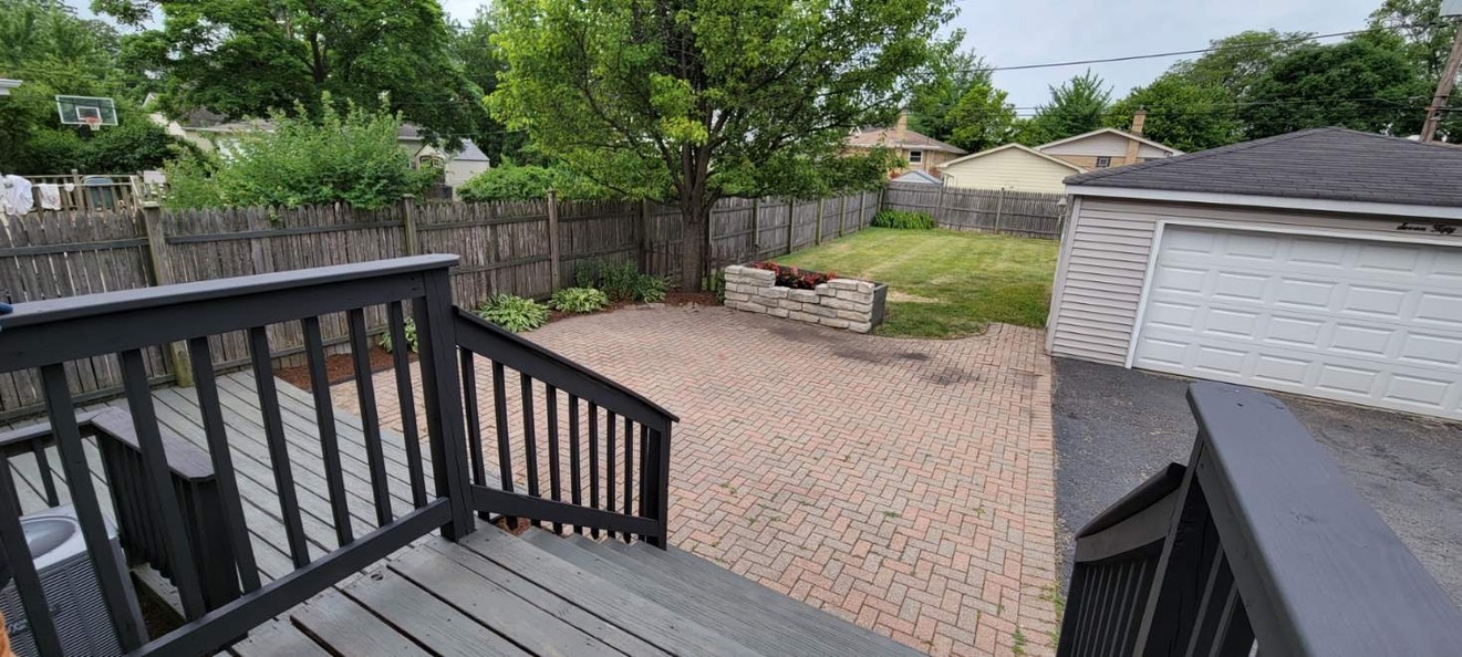 754 Spring Road Elmhurst, IL 60126 - Photo 32 of 33