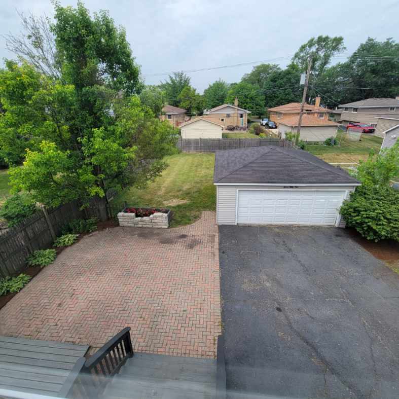 754 Spring Road Elmhurst, IL 60126 - Photo 33 of 33