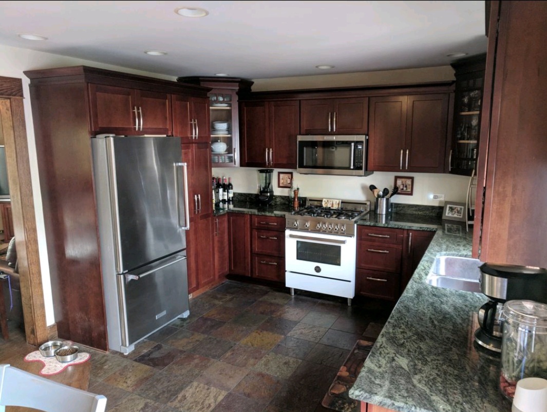 754 Spring Road Elmhurst, IL 60126 - Photo 7 of 33