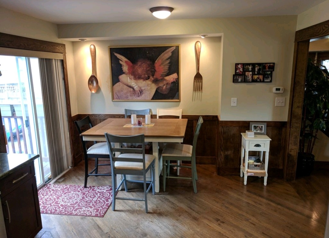 754 Spring Road Elmhurst, IL 60126 - Photo 10 of 33