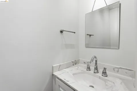 $650,000 | 1833 Holland Drive, Walnut Creek, CA 94597