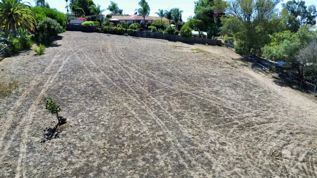 1851 E Mission Fallbrook, CA 92028 - Photo 1 of 21