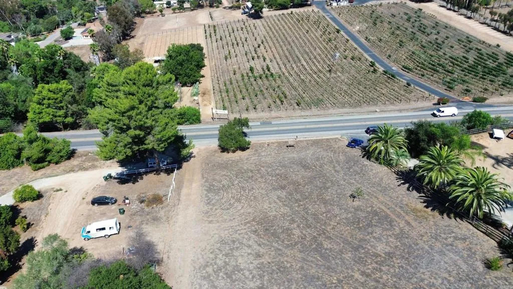 1851 E Mission Fallbrook, CA 92028 - Photo 11 of 21