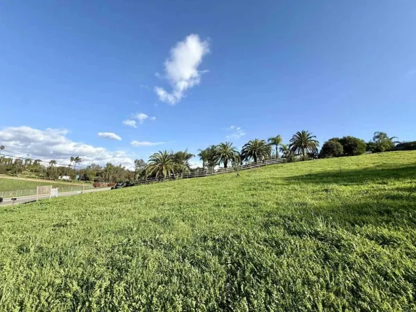 $298,500 | 1851 E Mission, Fallbrook, CA 92028