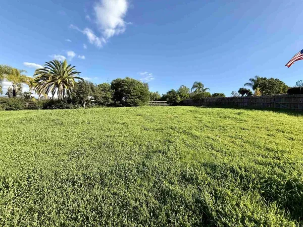 $298,500 | 1851 E Mission, Fallbrook, CA 92028