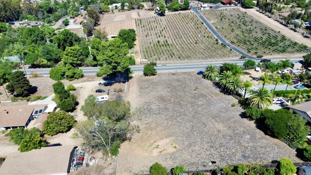 1851 E Mission Fallbrook, CA 92028 - Photo 12 of 21